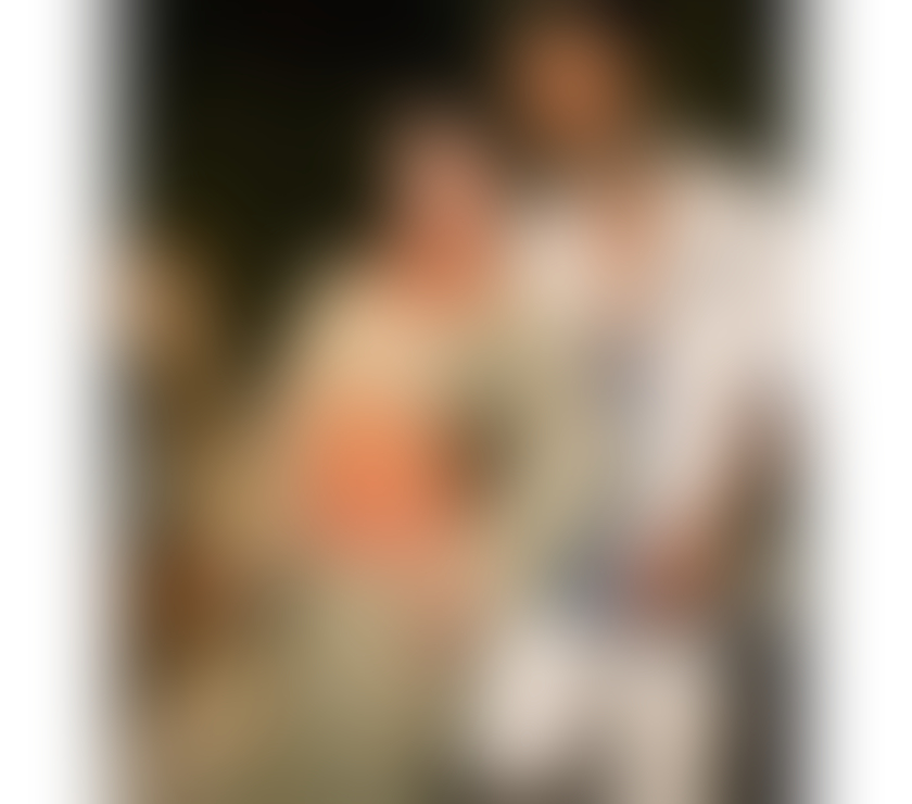 Escorts Greater Manchester Manchester - Photos for Catarina and Maike 🇧🇷🇧🇷🇧🇷🇧🇷